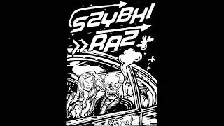 BORU - SZYBKI RAZ