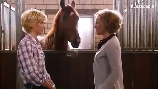 278 Carla & Stella