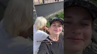 Роза Хутор | Что посетить в Сочи?