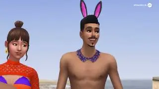 LOVE IN THE HOUSE | The Sims 4: Aventura de Crescer