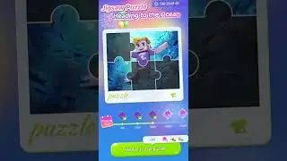 blockman go