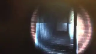 Slender1