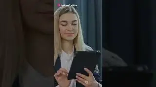 Personal Branding on TikTok