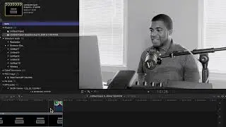 Start Fresh On WordPress Course | Behind The Scenes Update