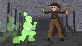 don't interrupt pvp