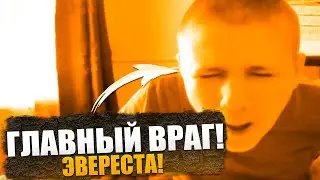 СУД НАД САМЫМ ЖЕСТОКИМ ГРИФЕРОМ! РАВИЛЬ ПРИШЁЛ НА СУД?!