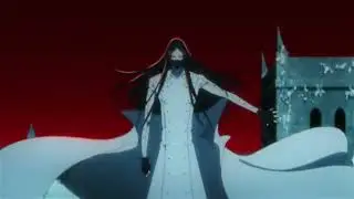 Sode No Shirayuki [pf in description]