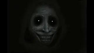 Страшные истории нашего мира (Scary Stories) - SHIBAZU