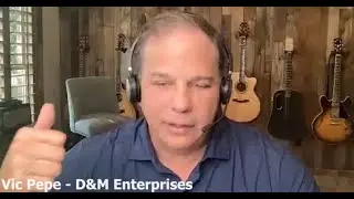 Evolve IP's DaaS Solution OUTPERFORMS AWS & AZURE