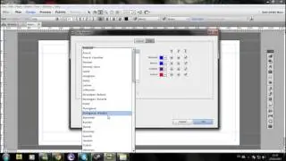 Adobe Muse Aula 04 - Update e Template