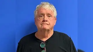 Man arrested after deadly Sherrills Ford shooting, deputies say