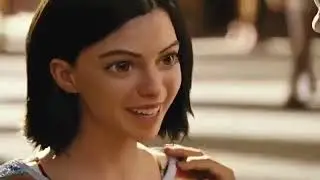 #action #movies #ActionMovie2022 Animation Fantasy Adventure Movie 2021