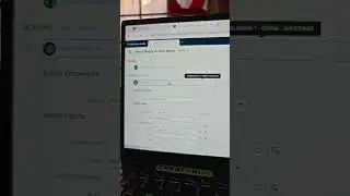 Make a Flow Wait for an Email Reply in Zurich Release