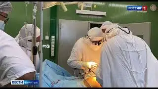 Владимир Николаевич Ильинов