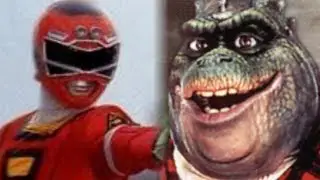 7 Surprisingly Dark Series Finales in Kid-Friendly Shows | blameitonjorge