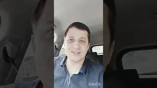 Антон Долгих хороший юрист? 