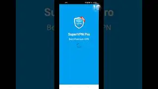 Super VPN Connection Error Problem Solved ! [Hindi] | Super VPN | Connection Error | 