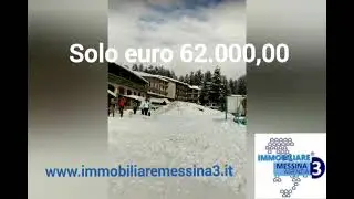 sila villaggio Palumbo che spettacolo