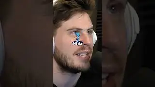 Vanoss Crew DESTROY Ninja in Fortnite  💯
