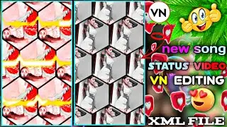 New Style💥Nagpuri Remix Dj Xml File🎧 Chal Gori Le Jabo Toke Nor Gaon Dj Remix || Viral Video Editing