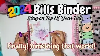 STAY AHEAD OF YOUR BILLS BY 1 MONTH | CASH BUDGETING STRATEGY | 
