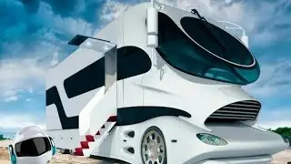 दुनिया के सबसे शानदार वाहन देखने के बाद आप यकीन नही करोगे Most Luxurious Vehicles In The World .