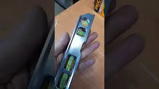Крутой уровень Kraftool