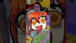 Typical Gacha Players...