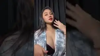 pt Sri Ayu Tarisa🤤