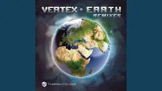 Welcome To Seriba (Original Mix)
