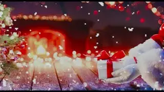 🎄Not Your Grandma's Christmas Playlist 🎅⛄