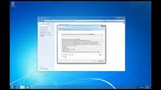 Install and Configure Microsoft Update Properly in Windows 7