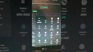 Antminer E3 Mining To Unmineable! 