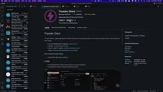 Demo to show how to deploy MERN application