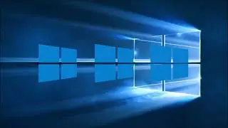 祝福のWindows10テクニック