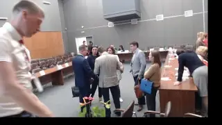 Областной центр реабилитации инвалидов
