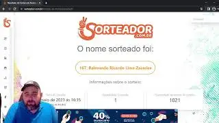 SORTEIO RIFA XBOX ONE + 1 CONTROLE + 1 MES DE GAME PASS ULTIMATE + CYBERPUNK 2077 MIDIA FISICA