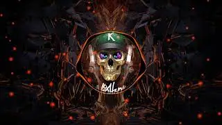 HIGHER (Original Mix)