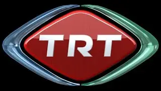 TRT'nin tüm haber jenerikleri (1988-2015)