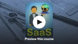 Architect SaaS Applications - Unique Challenges & Solutions