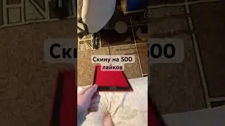 11 апреля 2024 г.