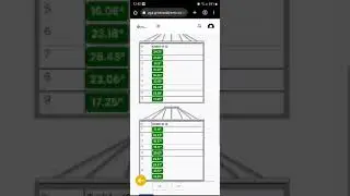 Separating Cables On PGA Bin Sensor Web App