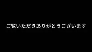 軽い貨物と重い貨物をどのように組み合わせて、重いものが軽いものを圧迫しないようにするか？
