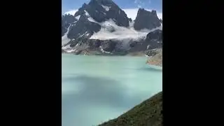 || Pakistan || One Nation Countless Destinations 11
