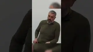Психика на СВО #ветеран #ветерансво #штурмбат