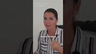 Невозможность получить желаемое! Вероника Степанова