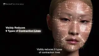 Introducing SkinCeuticals P-TIOX