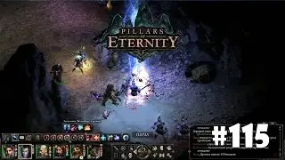 Pillars of Eternity 
