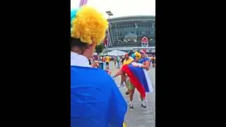 дон3.mp4
