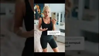 Старая милфа сказочница 